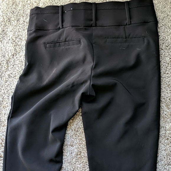 No longer fits - Picture 4 of 4